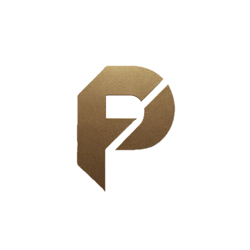 PureWall Logo